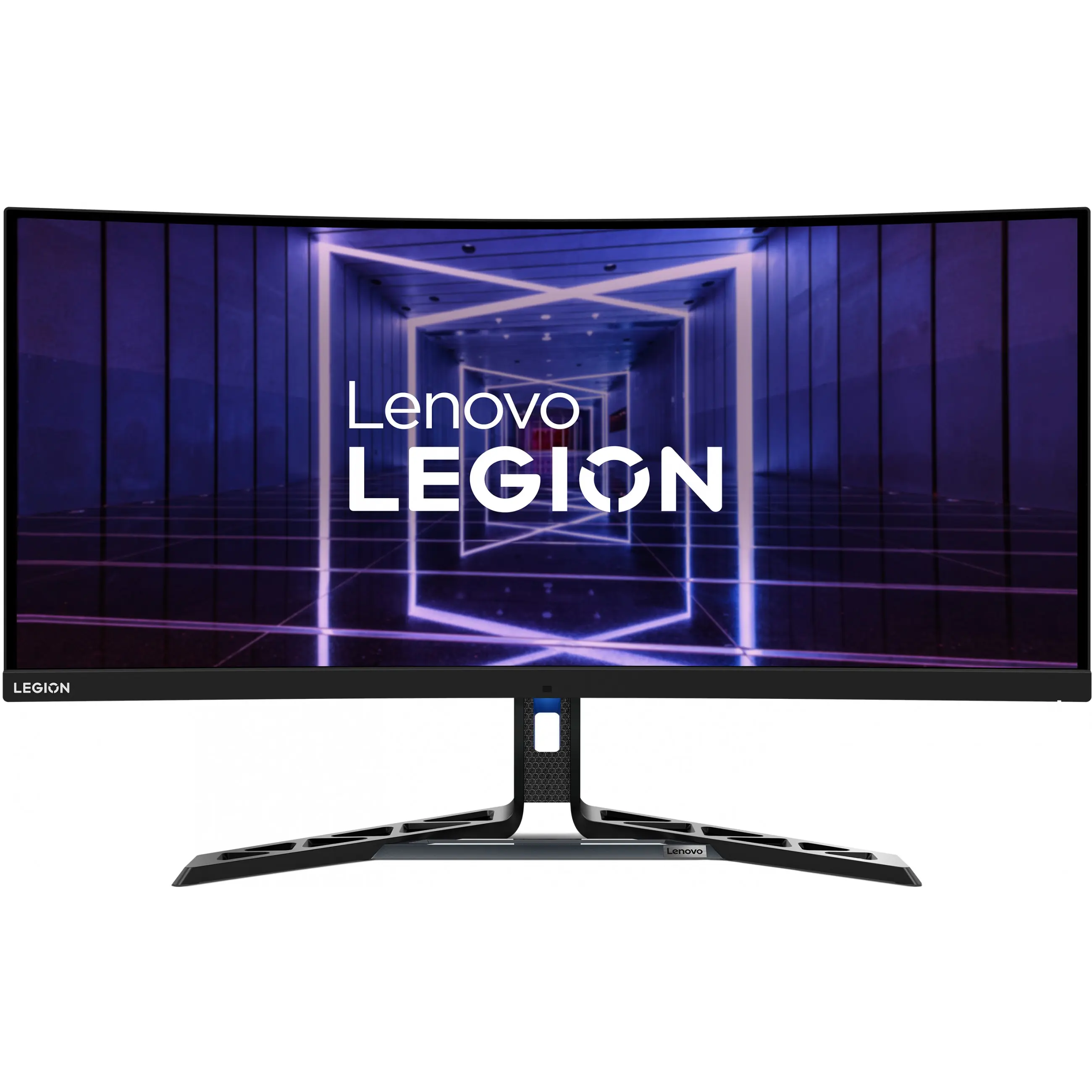 Lenovo thinkvision y34wz 30 86 36cm 34zoll gaming monitor hdmi  p  Monitore