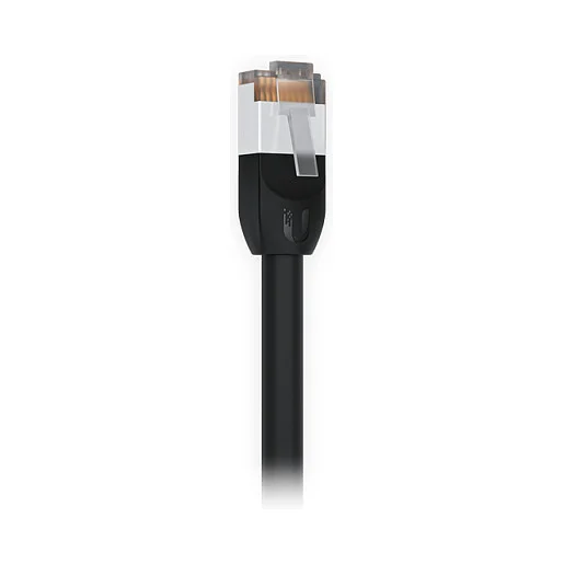 Ubiquiti UACC Cable Patch Outdoor 3M BK Netzwerk