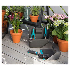 GARDENA Balkon Box City gardening 08971 20 Maschinen & Werkzeuge