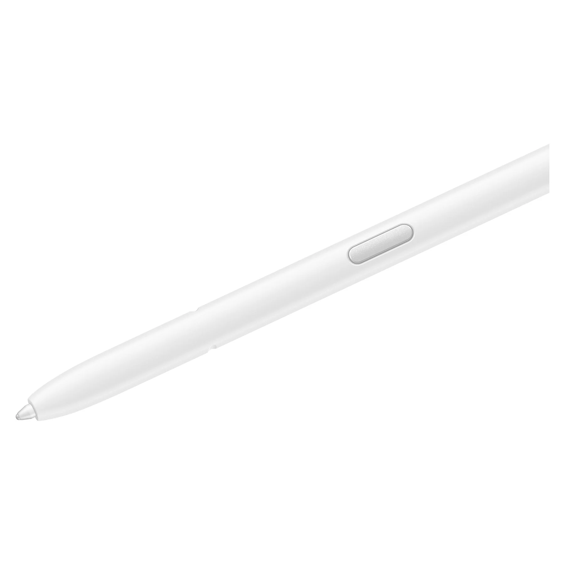 Samsung S Pen fuer das Galaxy S26 Ultra Notebook & Tablet Zubehoer