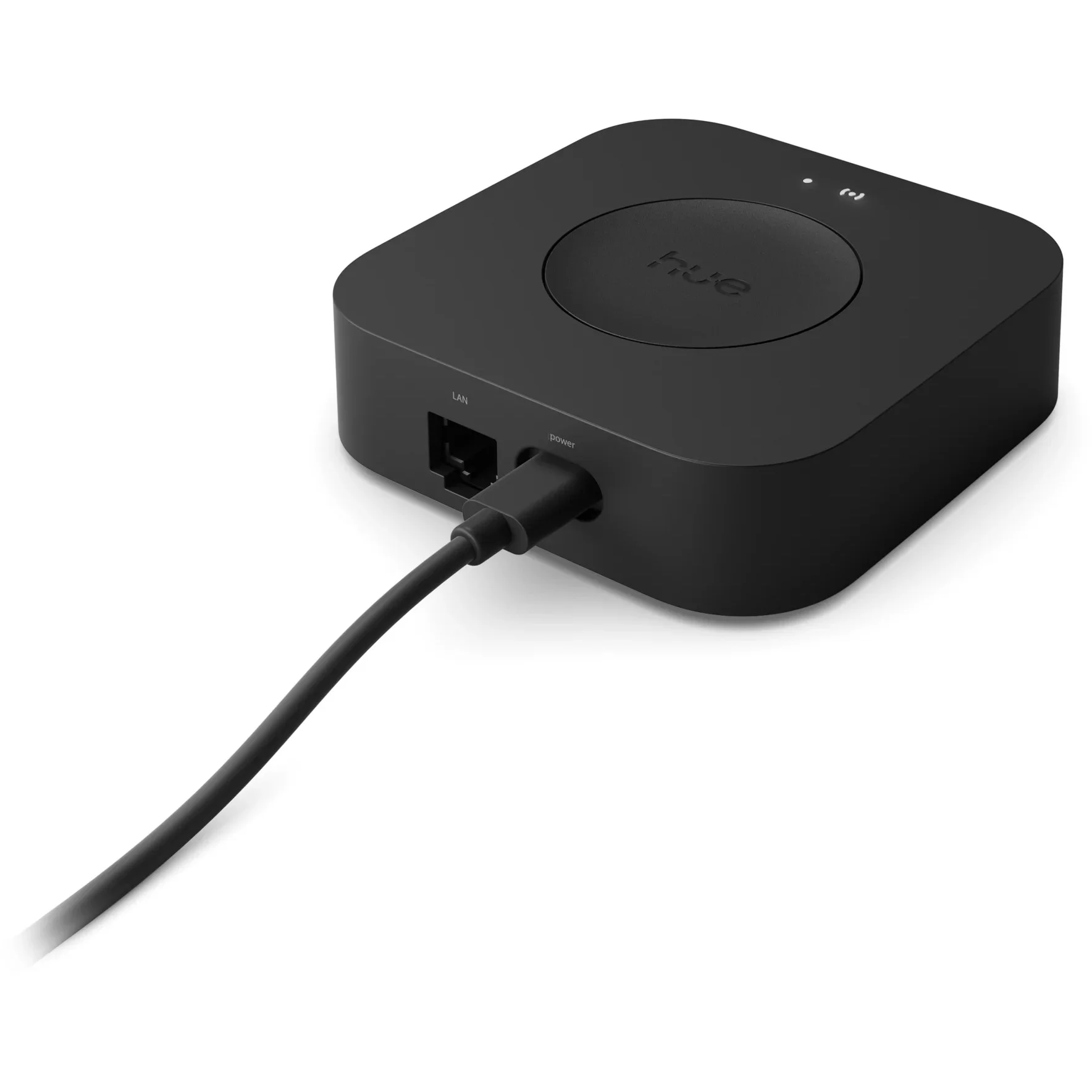 Philips Bridge Pro Steuerungszentralen & Gateways