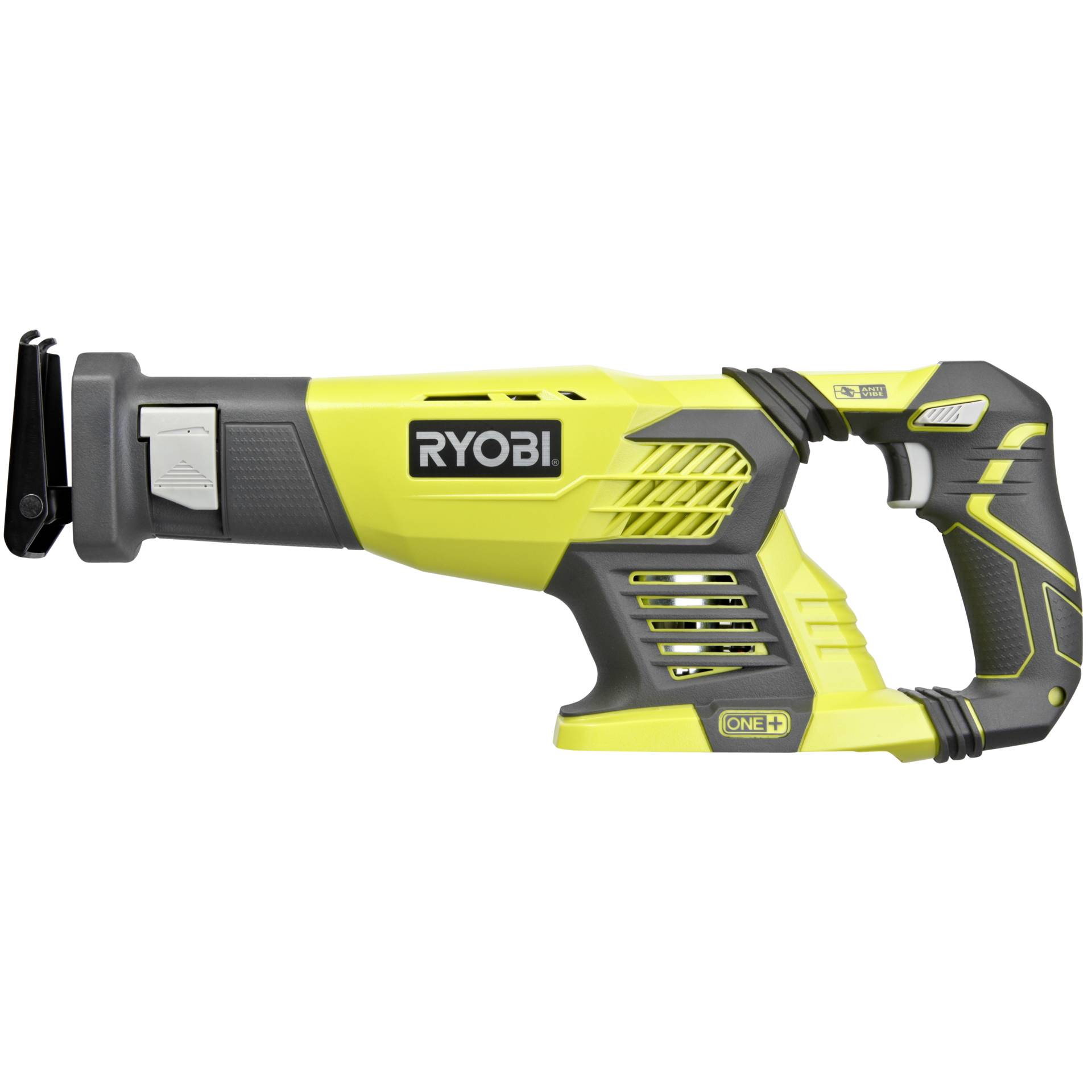Ryobi RRS 1801 M ONE  Akkusaebelsaege Saegen