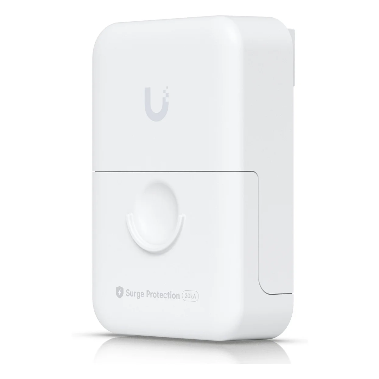 Ubiquiti UACC ETH SP Pro Netzwerk