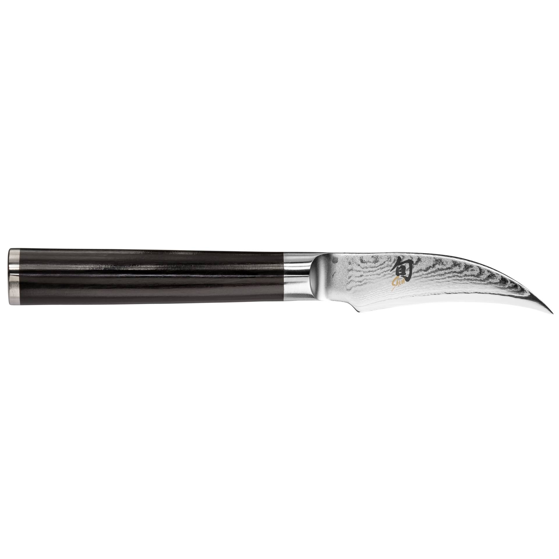 KAI Shun Classic Schaelmesser 6 0cm Besteck & Aufbewahrung