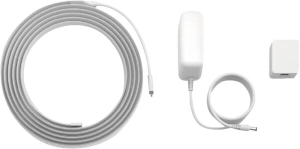 Philips Flux Lightstrip 3 m Lightstrips