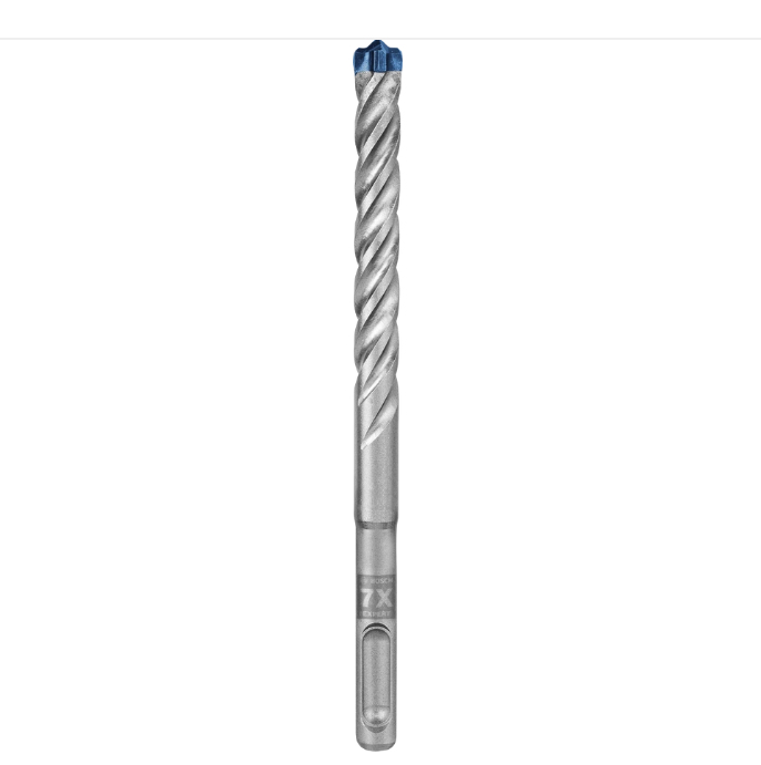 Bosch EXPERT Hammerbohrer SDS plus 7X 14x150x215mm Bohrer & Schrauber