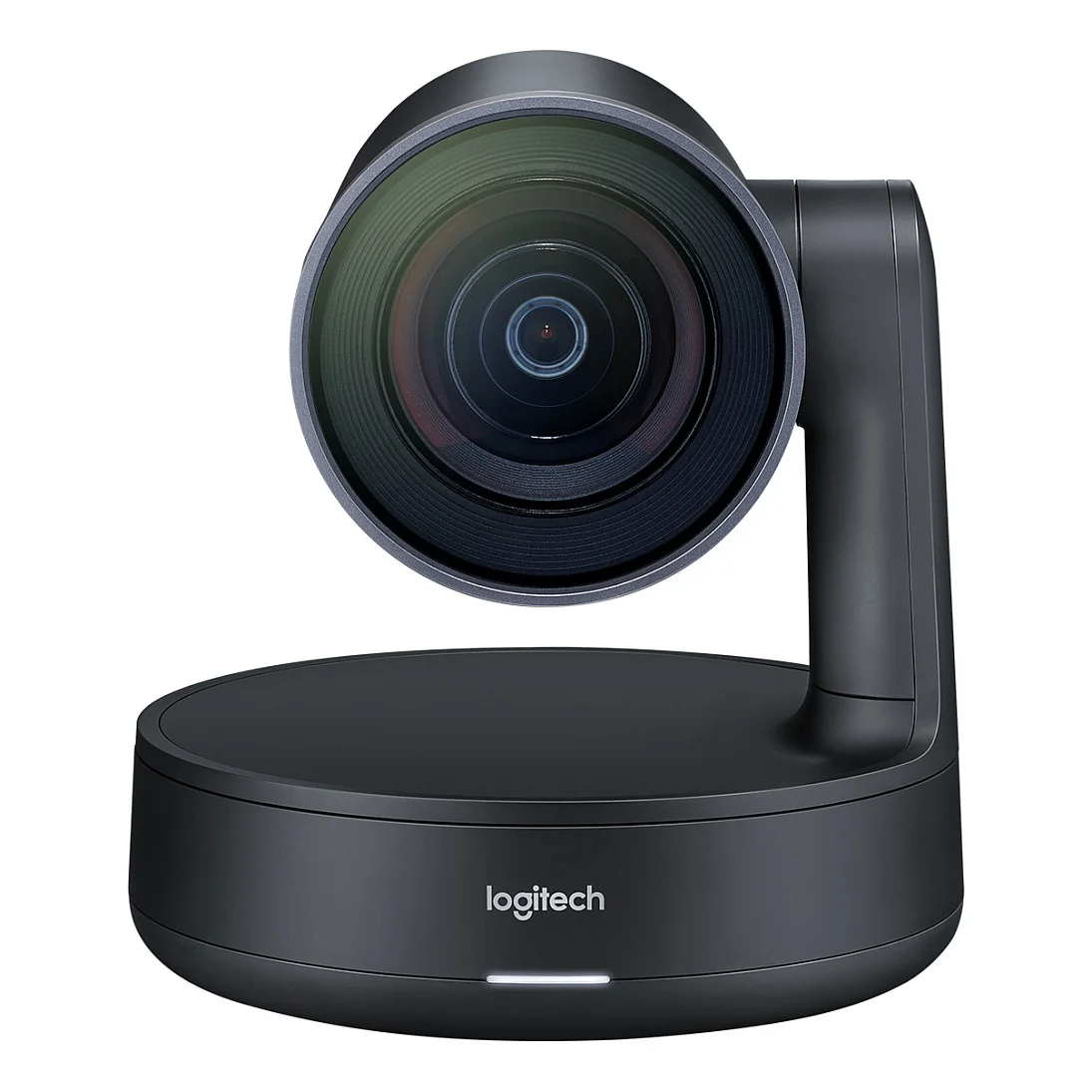 Logitech Rally USB3 0 HDMI 4K Ultra HD PC-Zubehoer