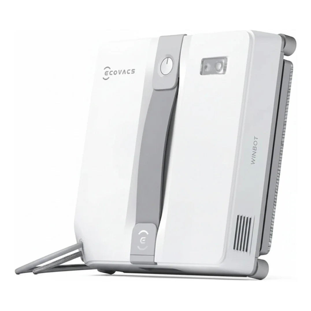 Ecovacs WINBOT MINI Staubsauger & Reiniger