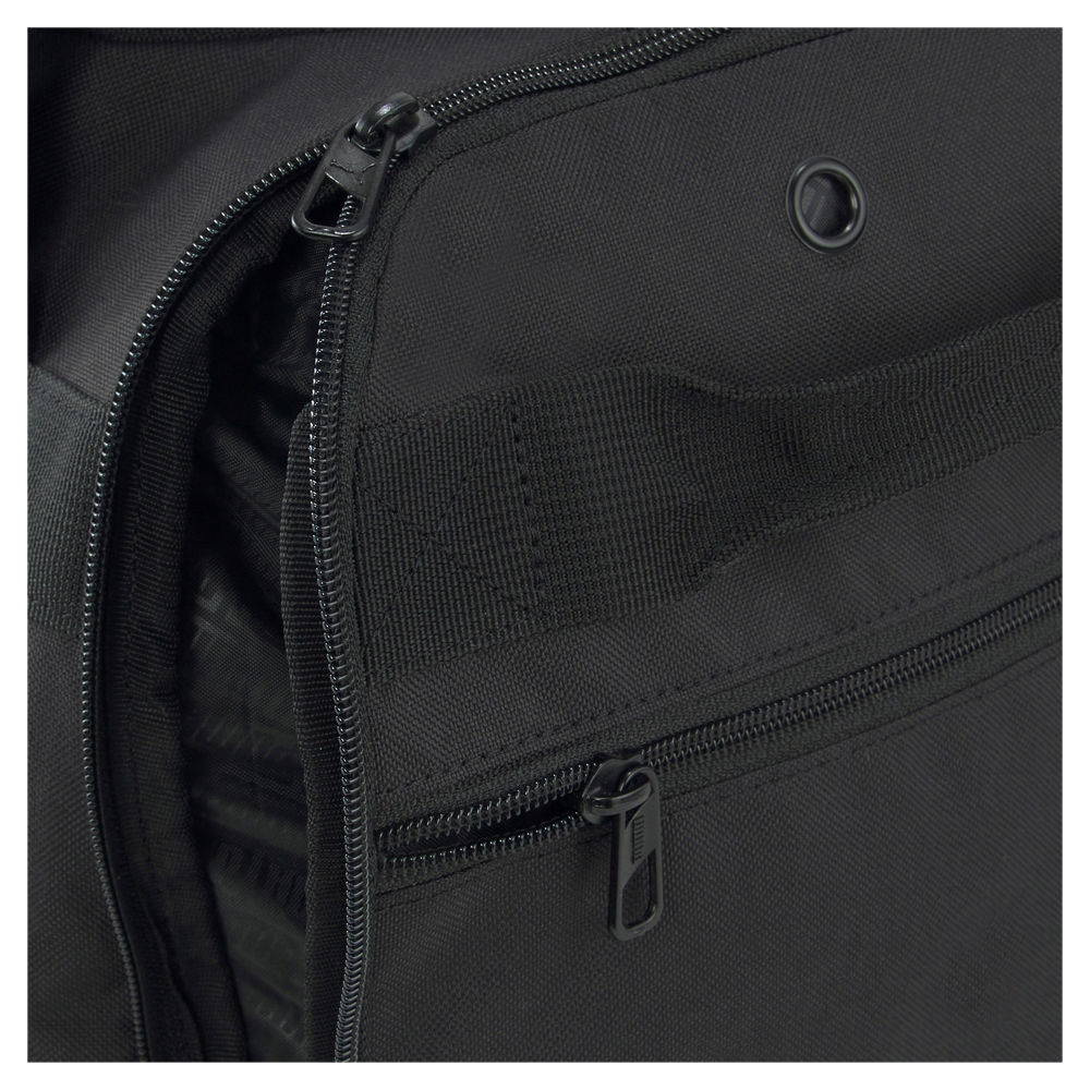 PUMA Sporttasche Challenger S  schwarz Sport & Freizeit