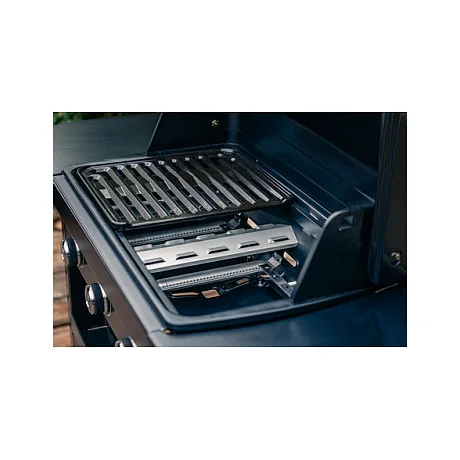 Campingaz Compact 3 L Camping Grills