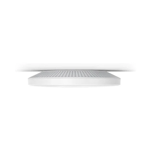 TP Link Omada EAP787 BE12000 Tri Band Wi Fi 7 Decken Access Point Access Points