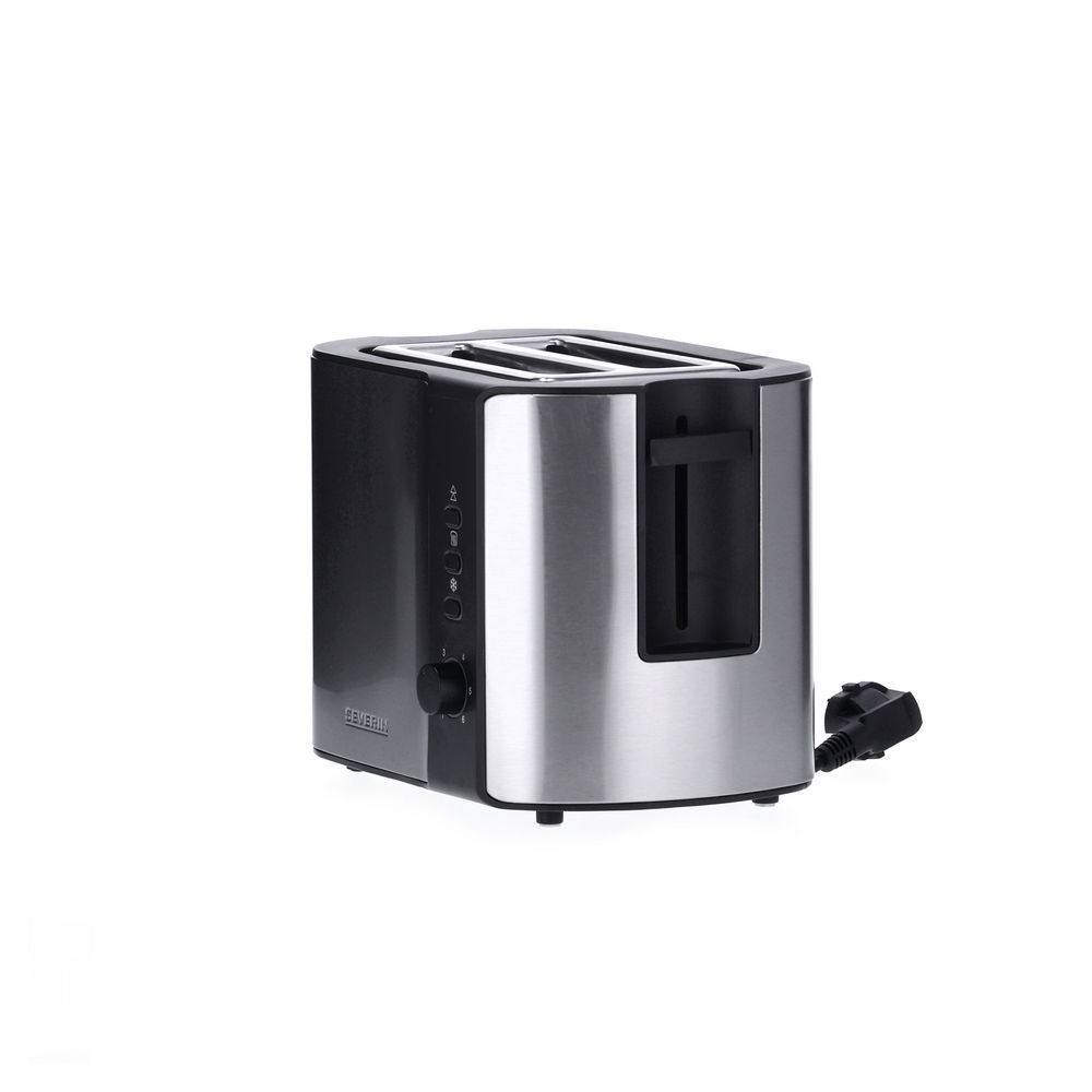 Severin Toaster AT 2589 Kuechenkleingeraete