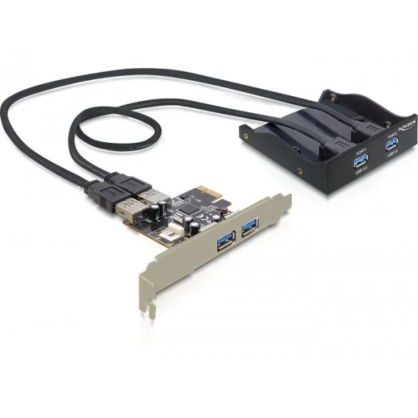 LANCOM LX 7300 Router 2 5 Gbit s Gigabit Ethernet Dual Band Wi Fi 6 Schwarzes Gehaeuse