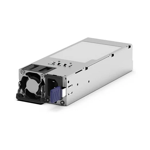 NETGEAR APS2000Wv1 Switch Komponente Stromversorgung Switches