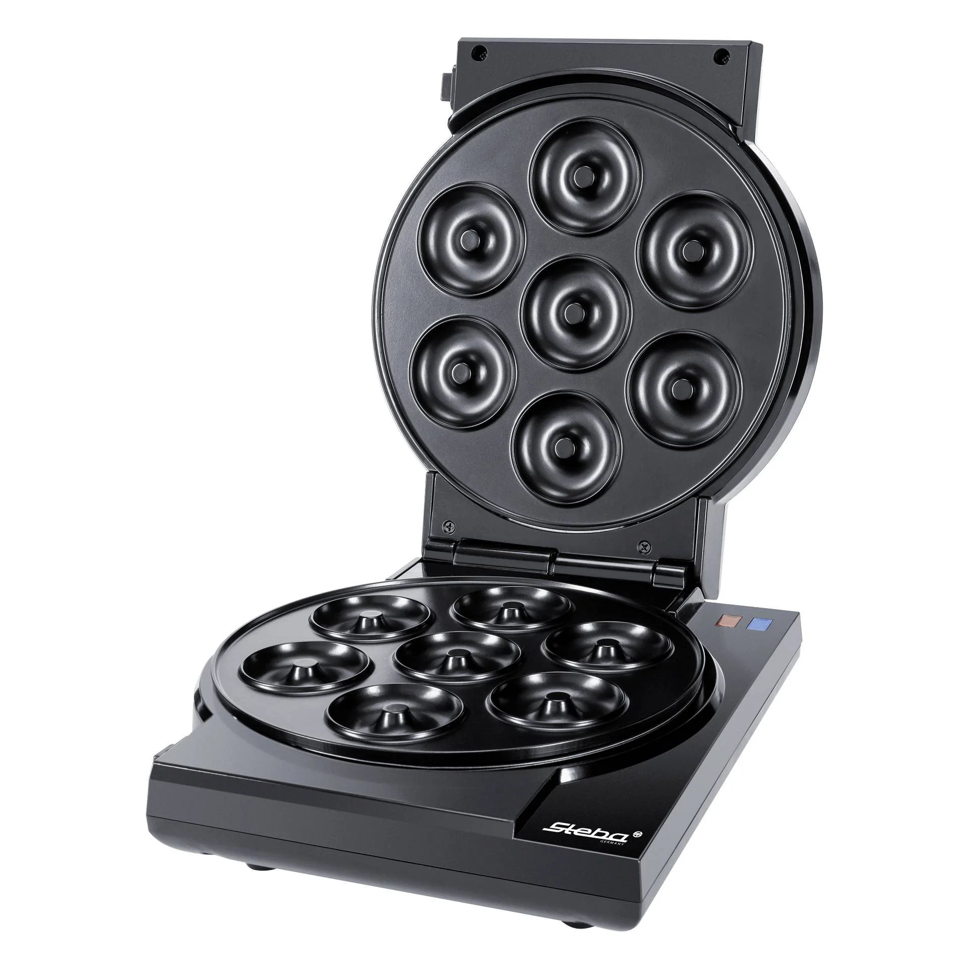 Steba CM 3 Cake Maker Kuechenmaschinen