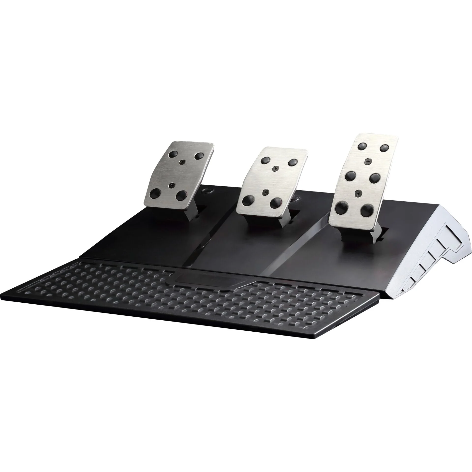 ready2gaming Multi System Racing Wheel Pro  Switch PS4 PS3 PC  Zubehoer Gaming