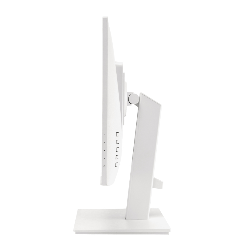 ASUS VA24EQSB W Monitore