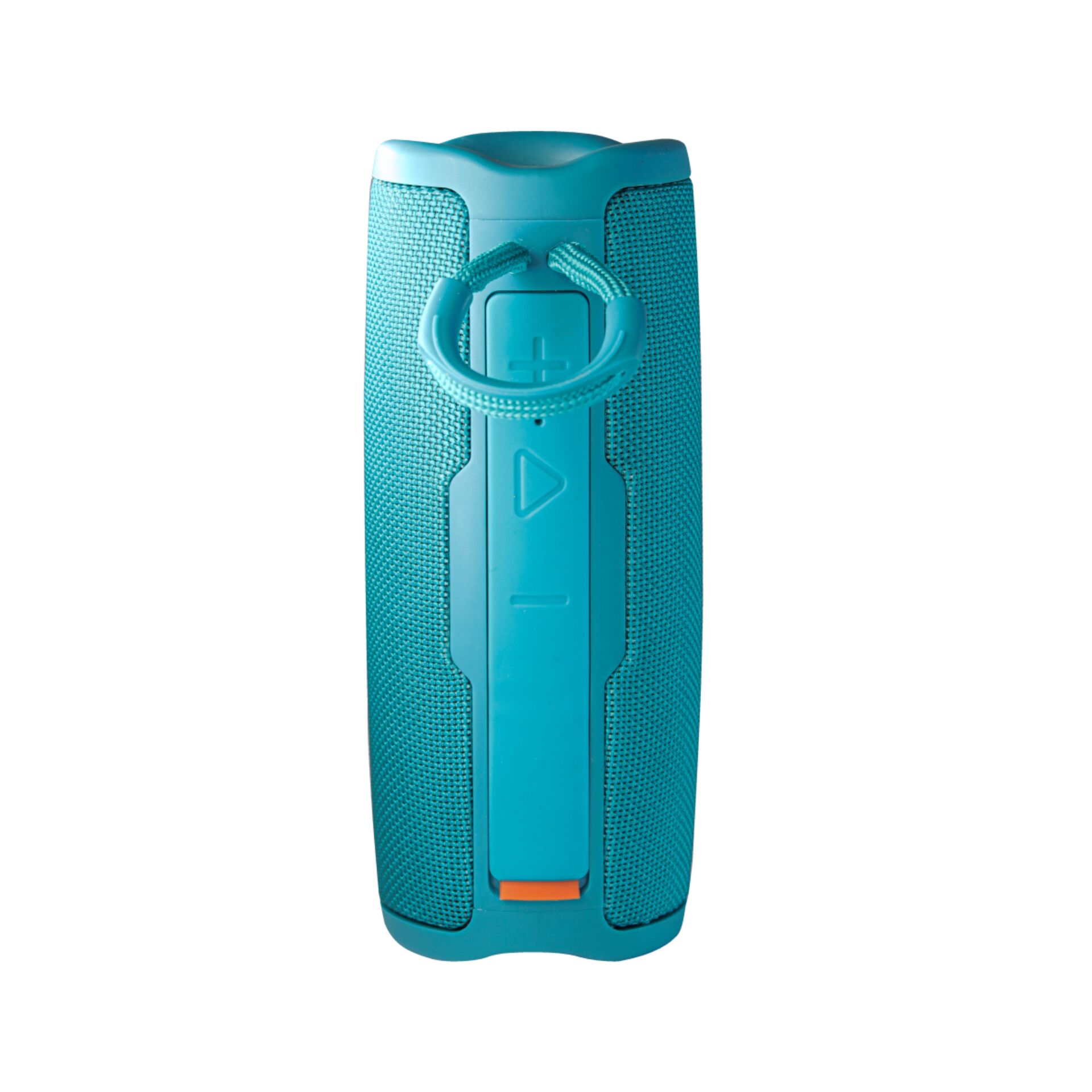 Boompods Beachboom 12 Blue Video & Audio