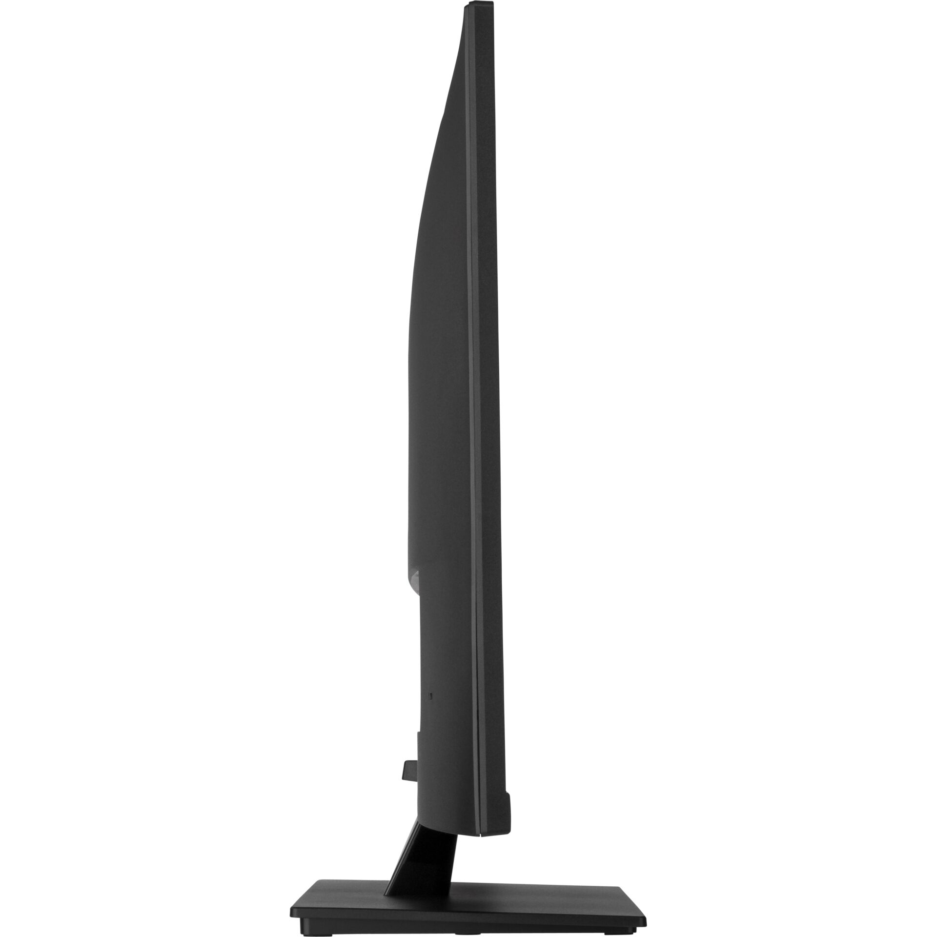 ASUS VP32AQ Monitore Video & Audio