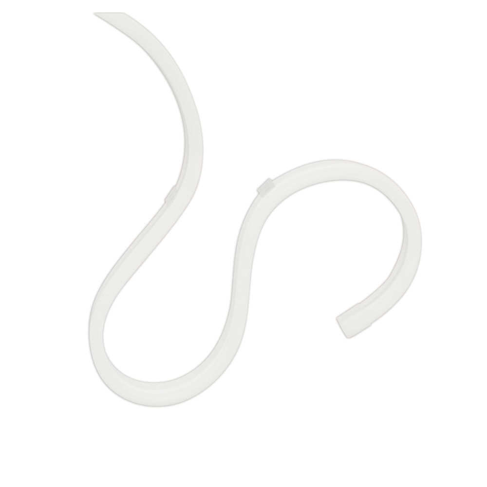 Denver Smart LED Lightstrip Dreamcolour  5 Meter  RGB dimmbar Smart Home