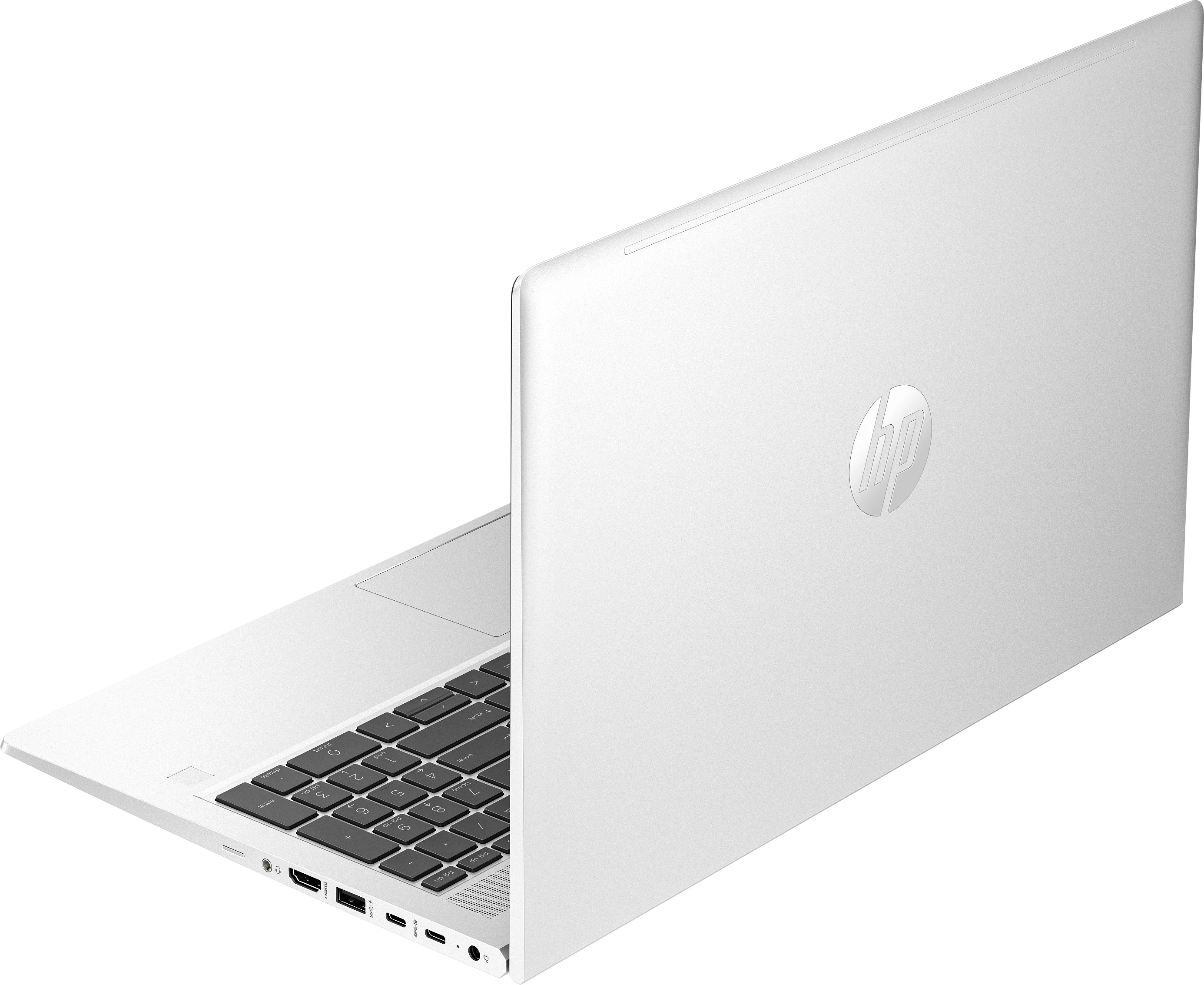 HP ProBook 450 G10 Intel  Core  i7 1355U Notebook 39 6cm  15 6 Zoll  Notebooks