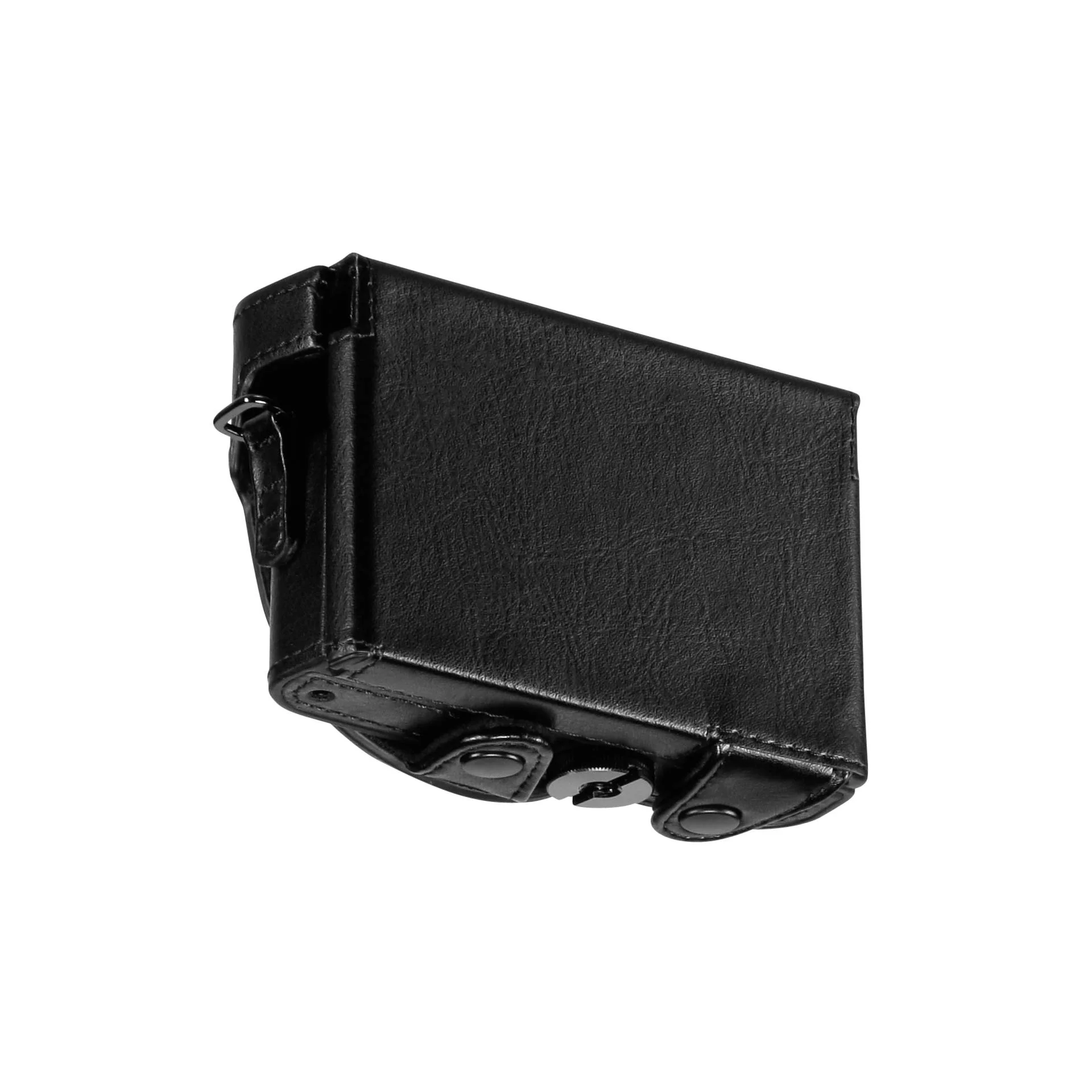 Sony LCJ RXK Kameratasche fuer RX100 Serie Kamera & Foto