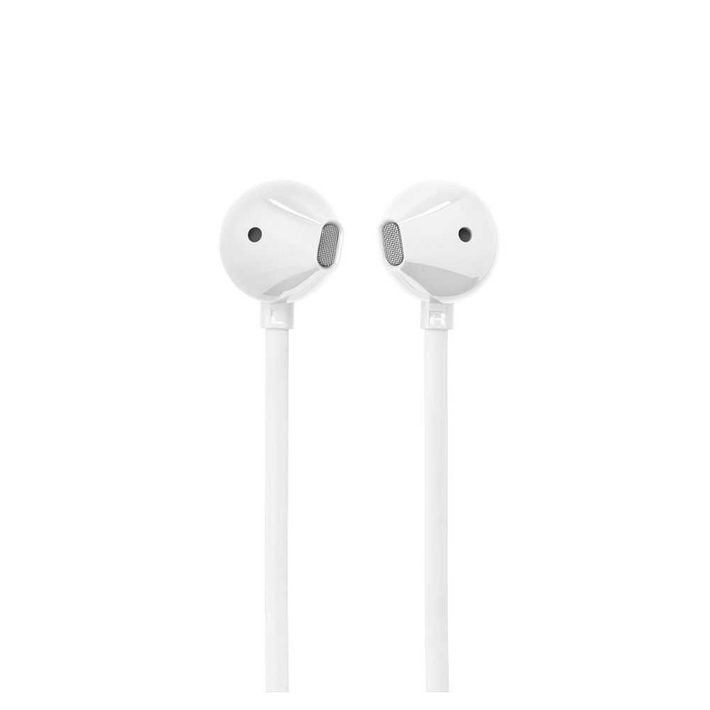 JBL In Ear Kopfhoerer Tune 305 Weiss