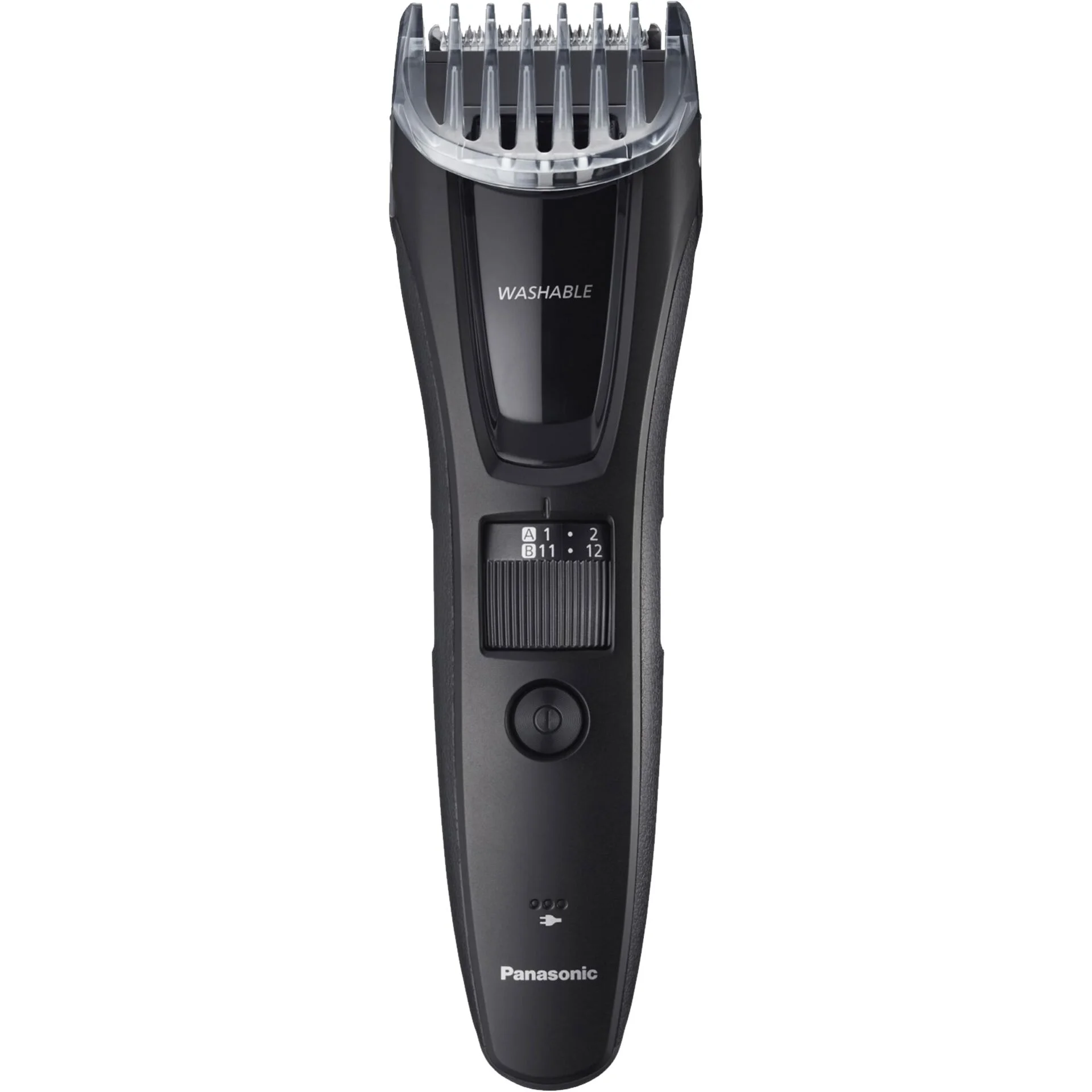 Panasonic ER GB 61 H503 Rasierer & Epilierer