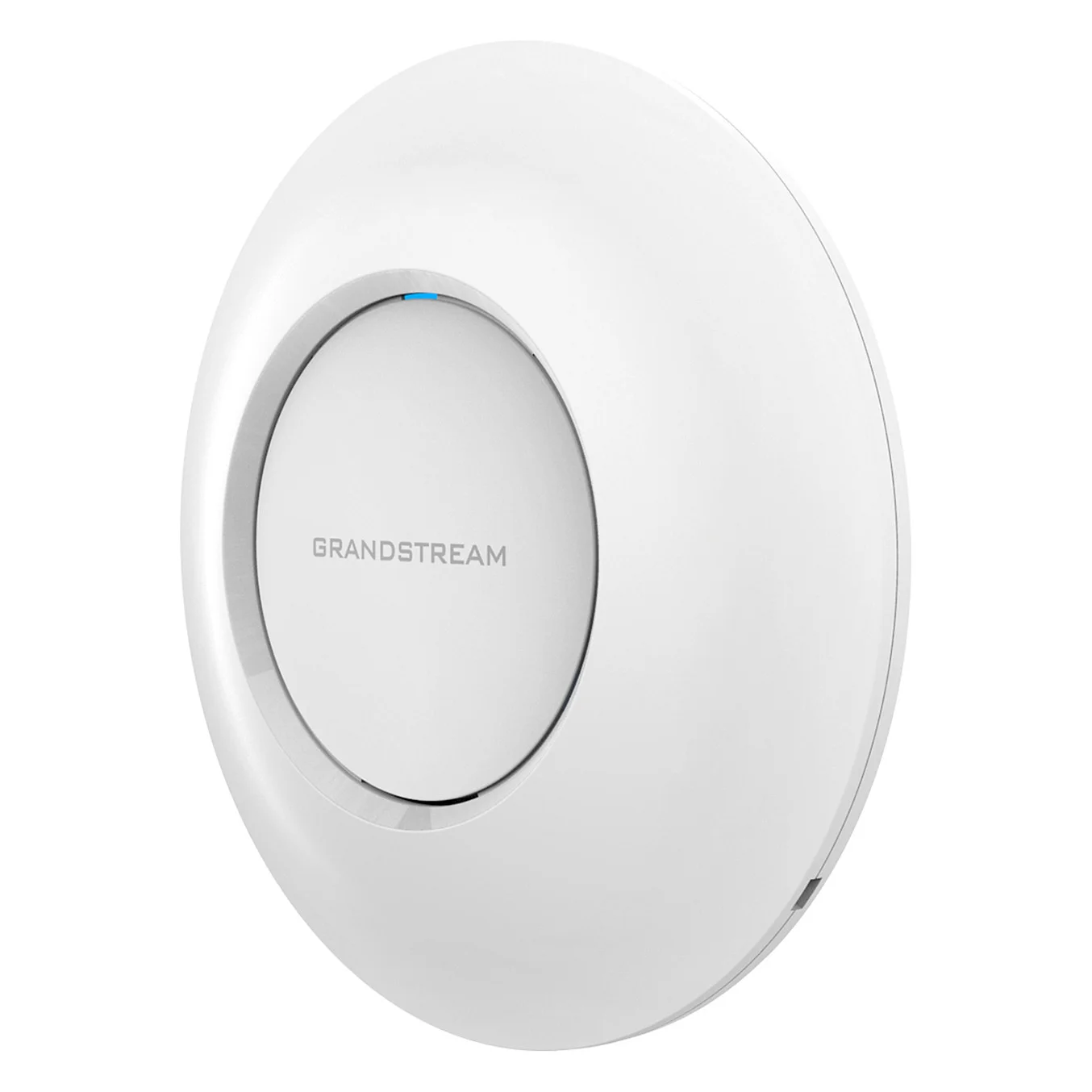 Grandstream GWN7625 Indoor Wi Fi Access Point Access Points