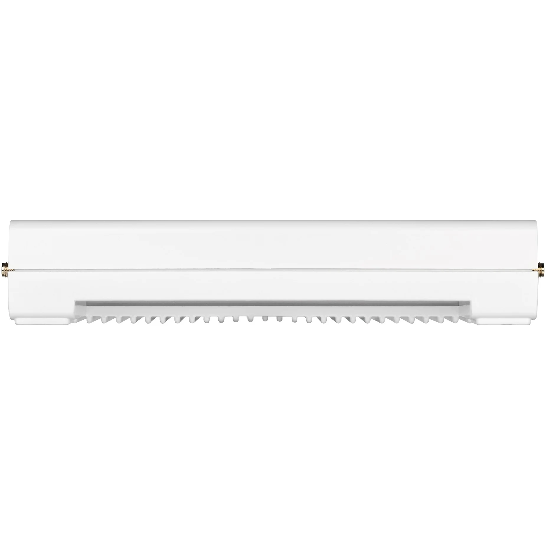 LANCOM LX 6402  WW  Netzwerk