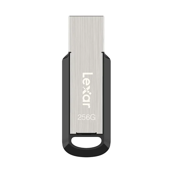 Lexar stick  jumpdrive m400   usb 256gb Speichermedien
