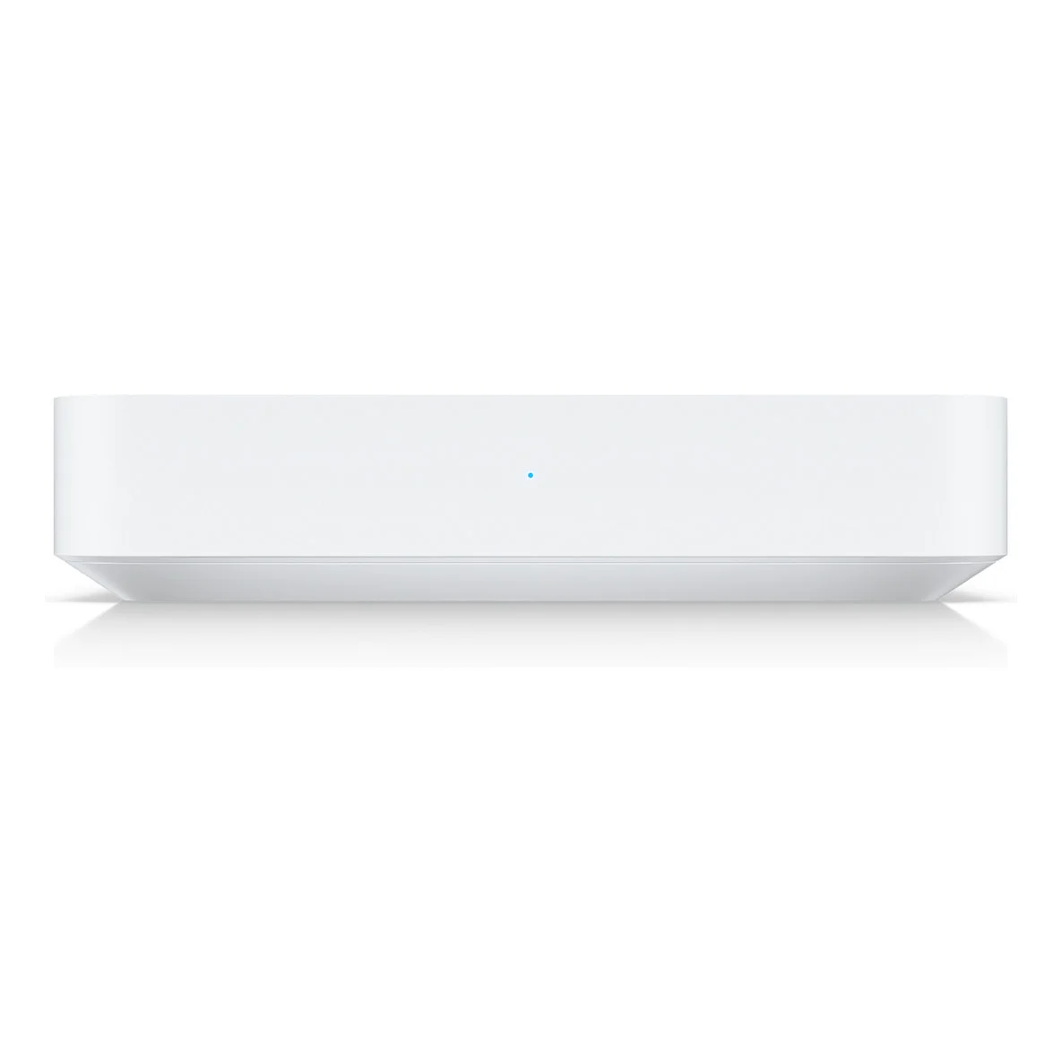 Ubiquiti UniFi UXG Max Next Generation Gateway Router   Hochleistungsnetzwerk   10G Ethernet Netzwerk-Gateways