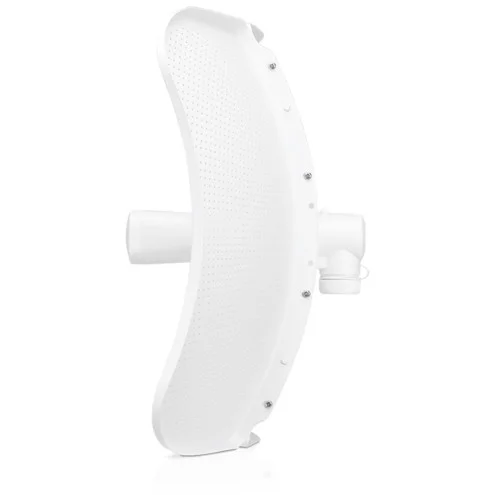 Ubiquiti Z LBE 5AC LR Netzwerk