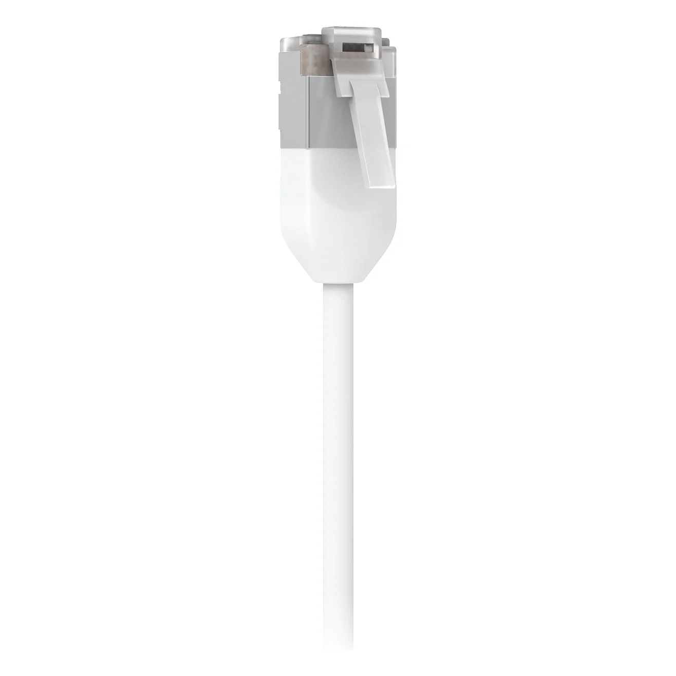 Ubiquiti UACC Cable Patch Outdoor C6A 2M W Netzwerk