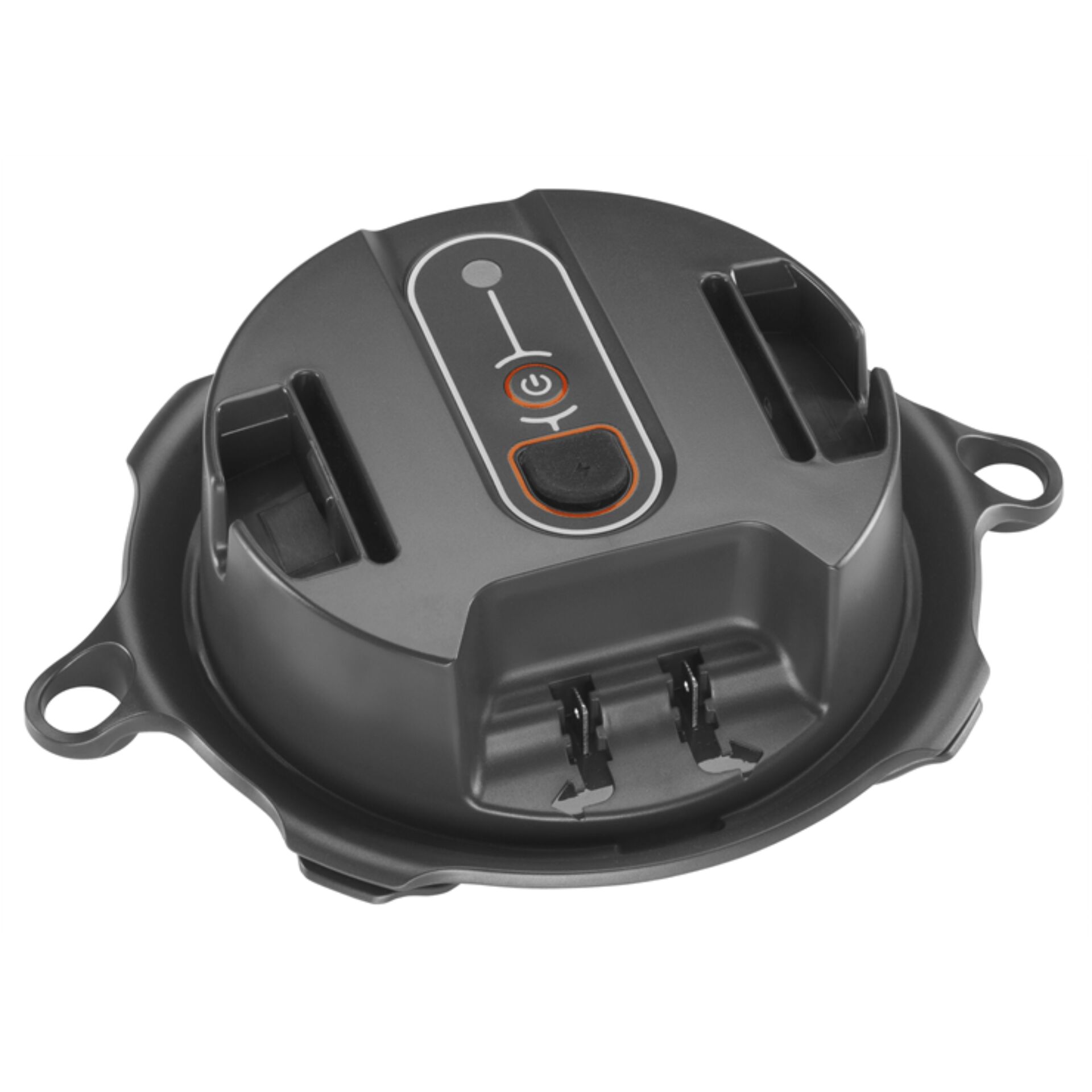GARDENA smart Zone Protect Signalgeber Gartenmaschinen