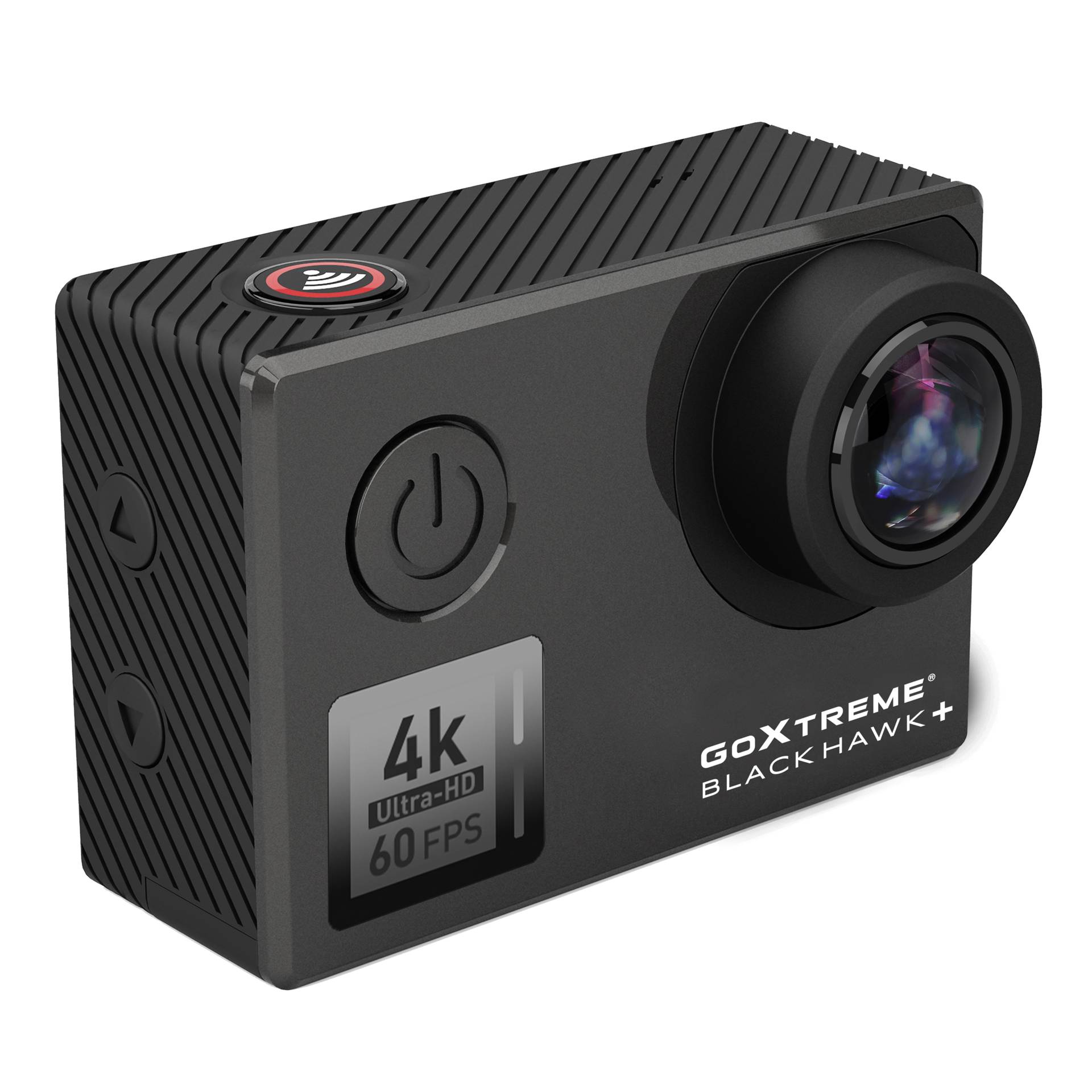 Easypix GoXtreme Black Hawk  Kamera & Foto