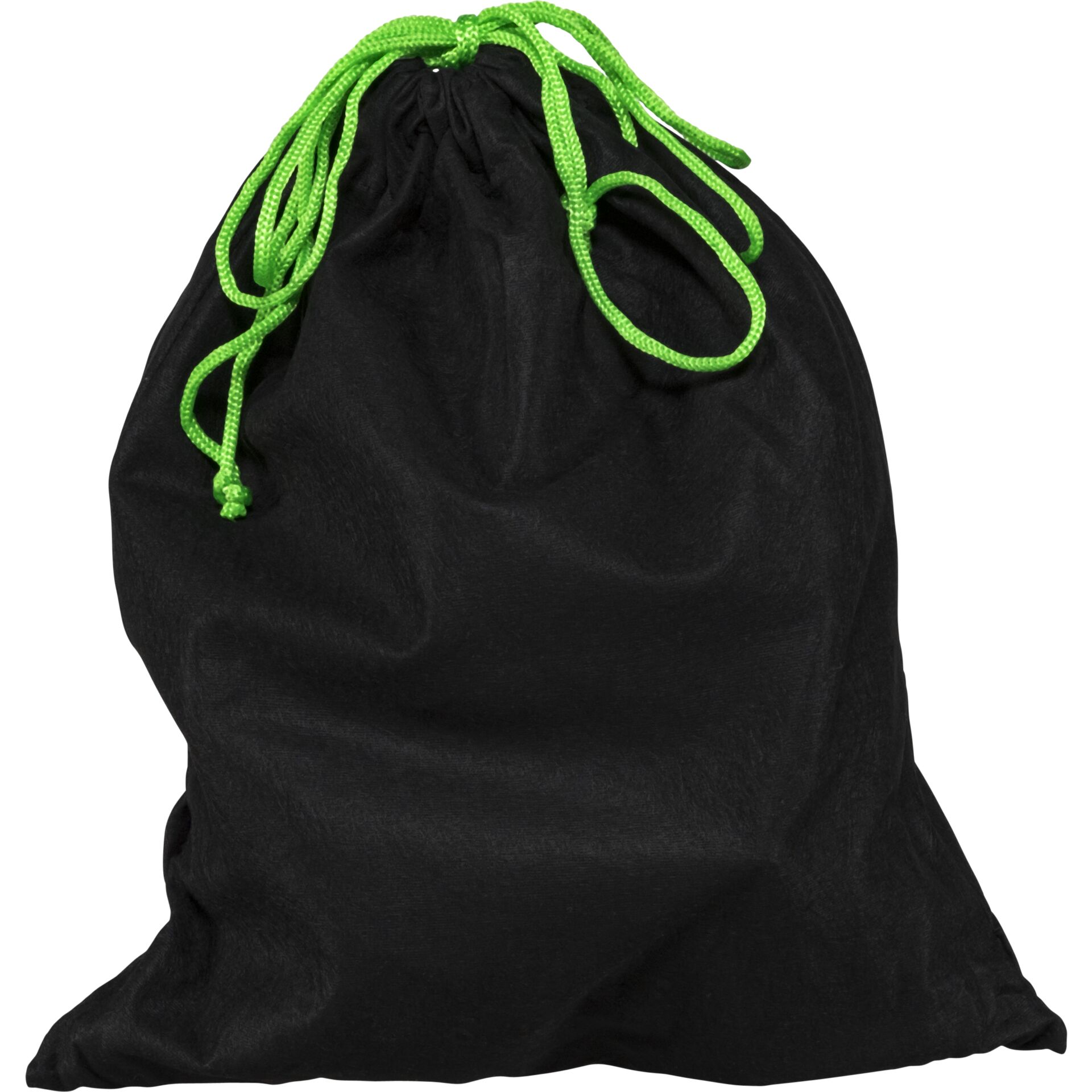 Razer BlackShark V2 X USB PC Headset schwarz Zubehoer Gaming