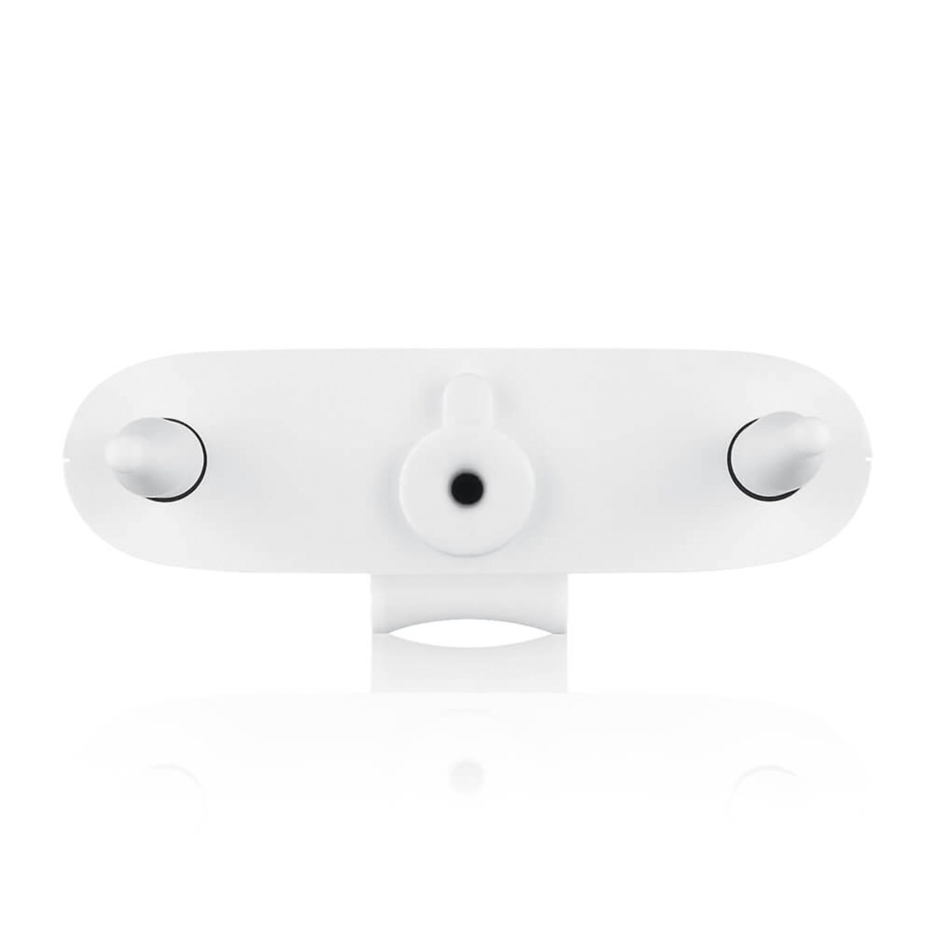 Zyxel NWA55AXE 2 4GHz WiFi 6 Funkbasisstation Netzwerk