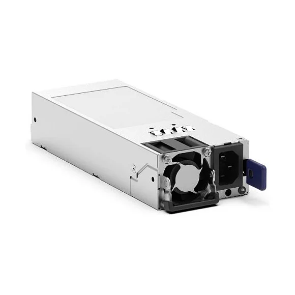 NETGEAR APS350W Switch Komponente Stromversorgung Switches