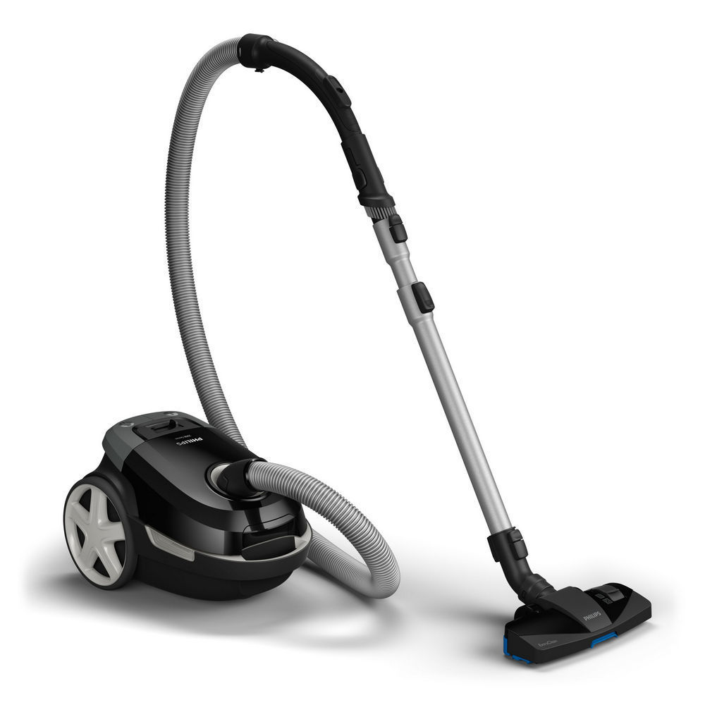 Philips Bodenstaubsauger XD3112 09 Staubsauger & Reiniger