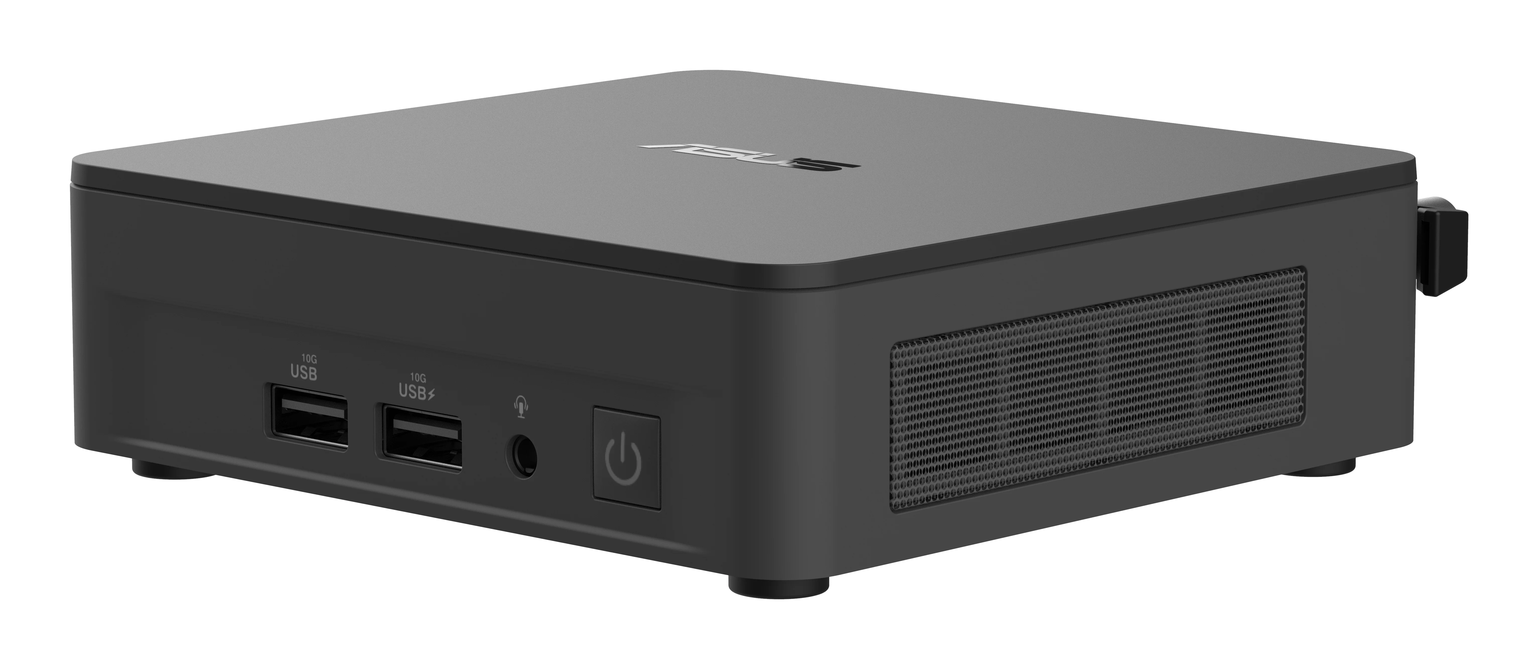 ASUS NUC GEN13 Pro Arena Canyon i3 RNUC13ANKi30000 NO CORD PC-Zubehoer