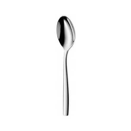 WMF 1272919991 Besteck Set 60 Stueck e  Edelstahl Kuechenkleingeraete
