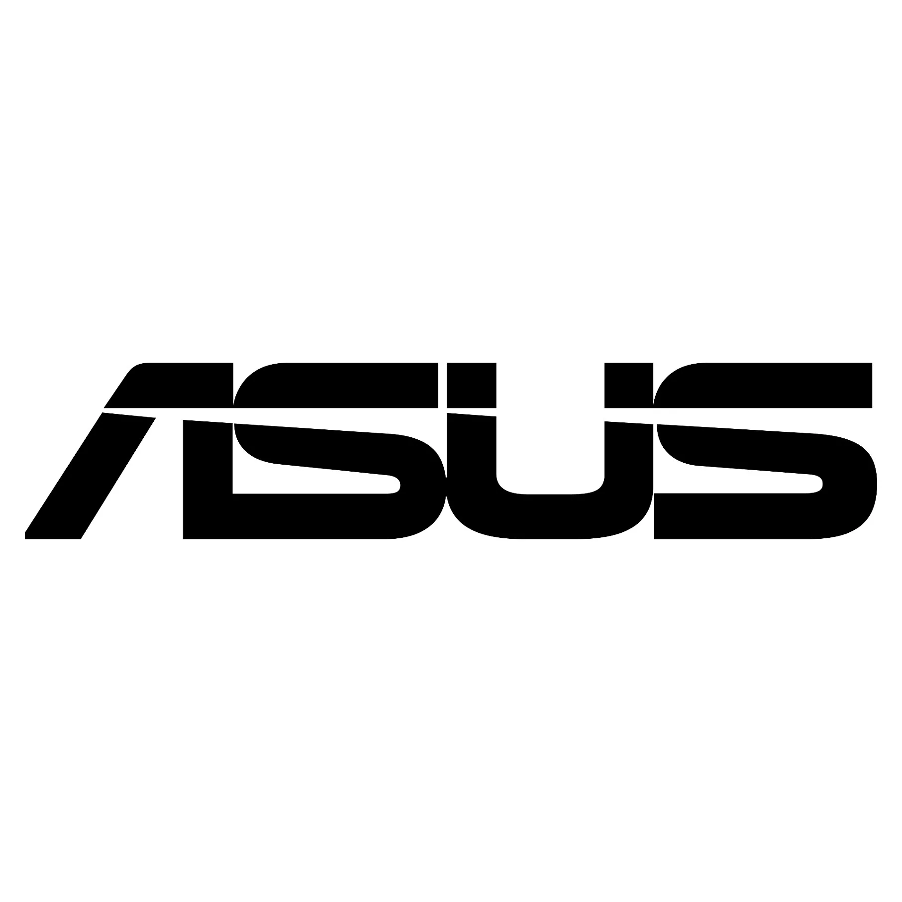 ASUS SERVER P13R E 10G 2T S1700 C266 DDR5 VGA 2x10GBL ATX  ASMB11 iKVM onboard  PC-Zubehoer