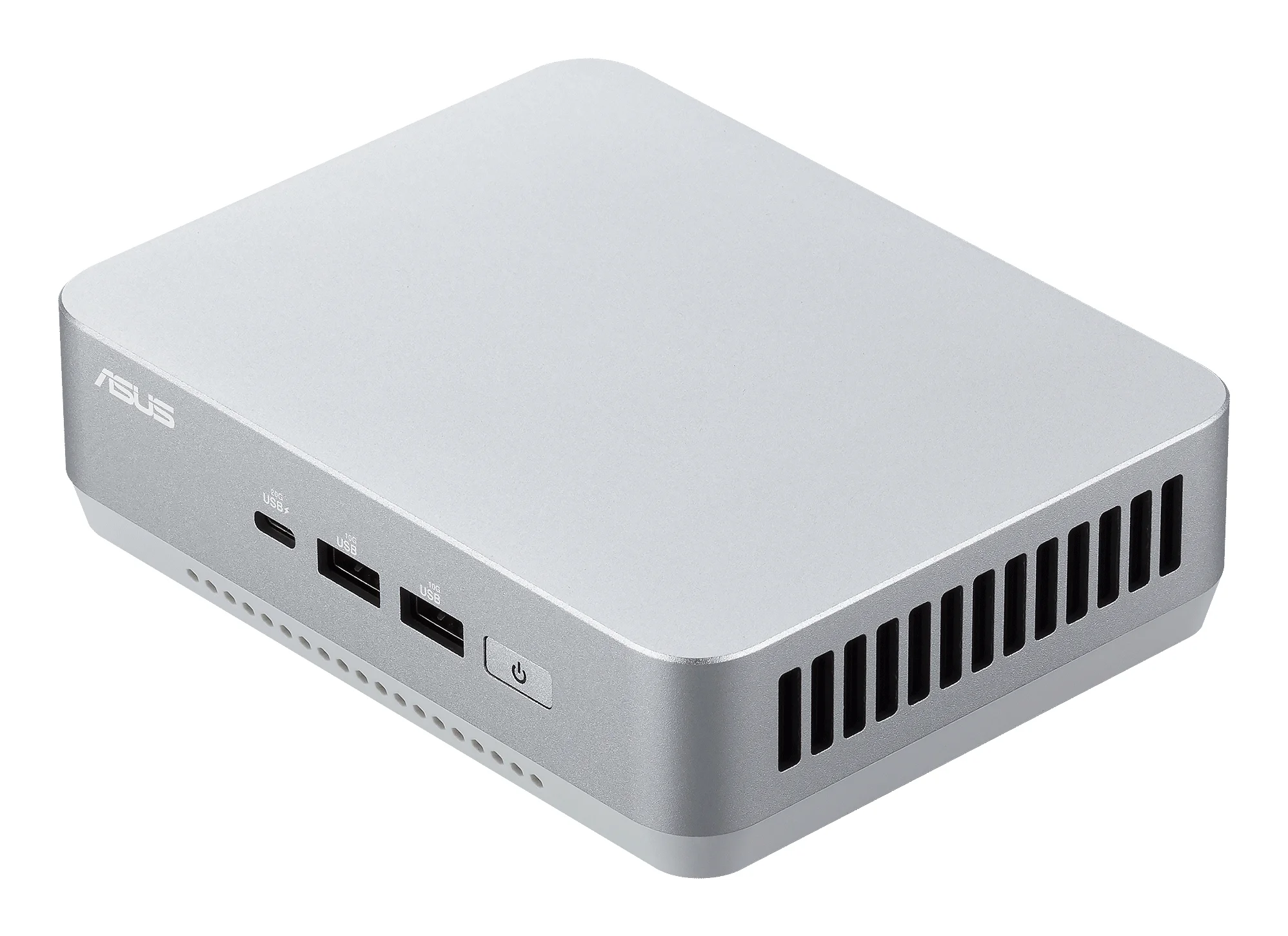 ASUS NUC GEN14 Pro  Revel  Canyon U9 2x16GB 1TB Win11 RNUC14RVSU9089A2I EU CORD PC-Zubehoer