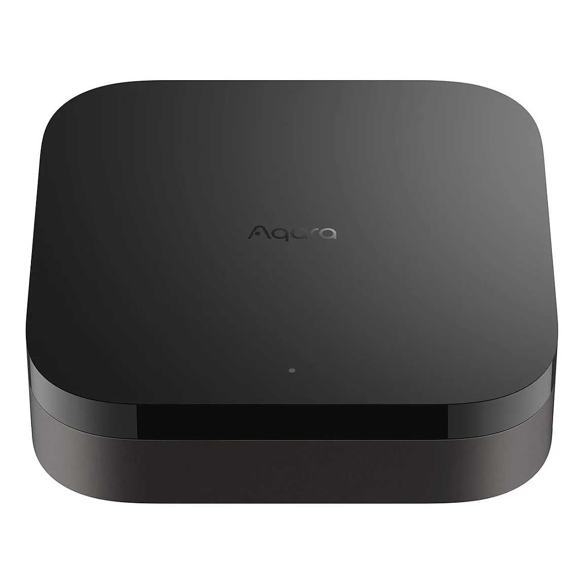 Aqara Hub M3 Home Automation Smart Home