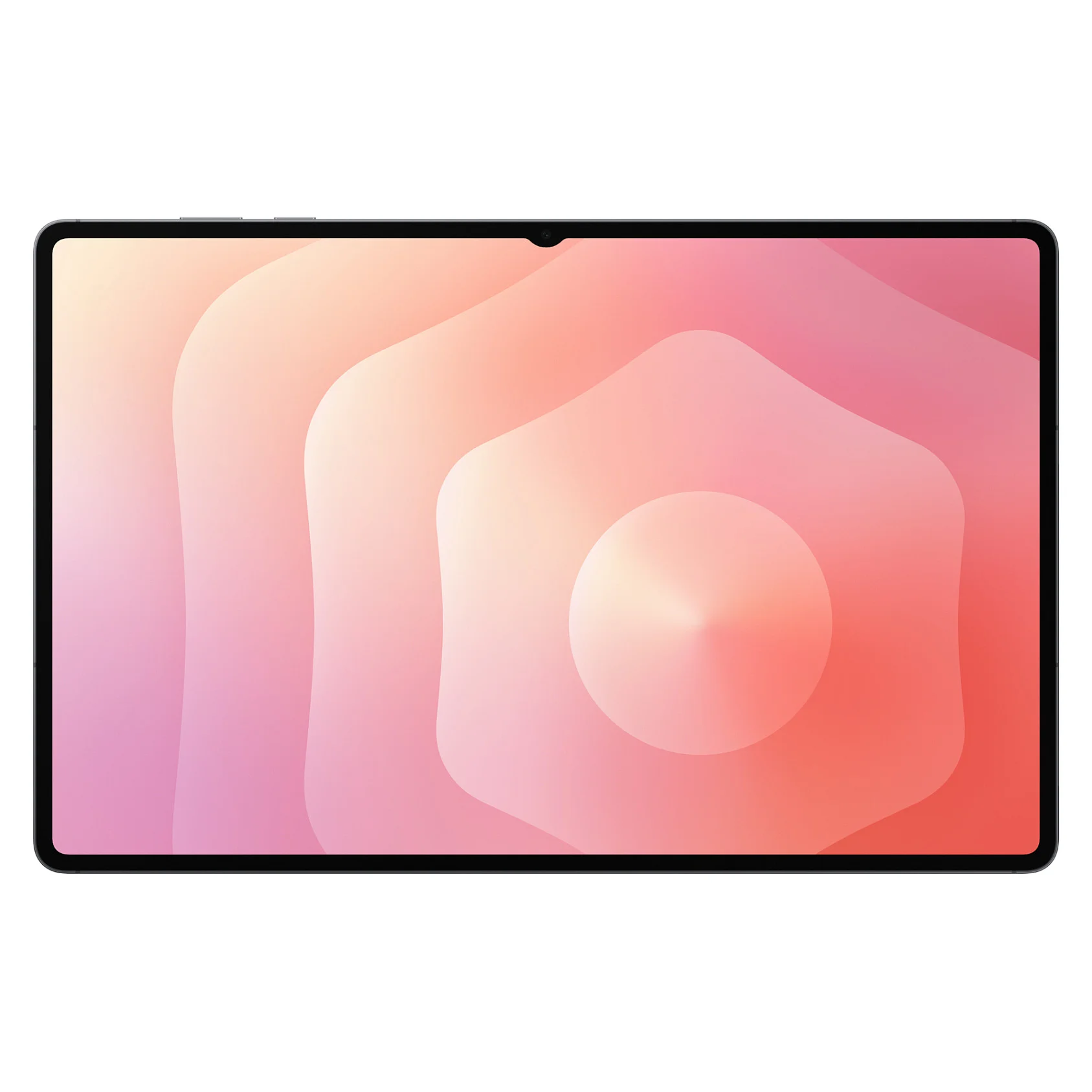 Samsung galaxy tab s11 ultra wi fi 512 gb de gray Tablets