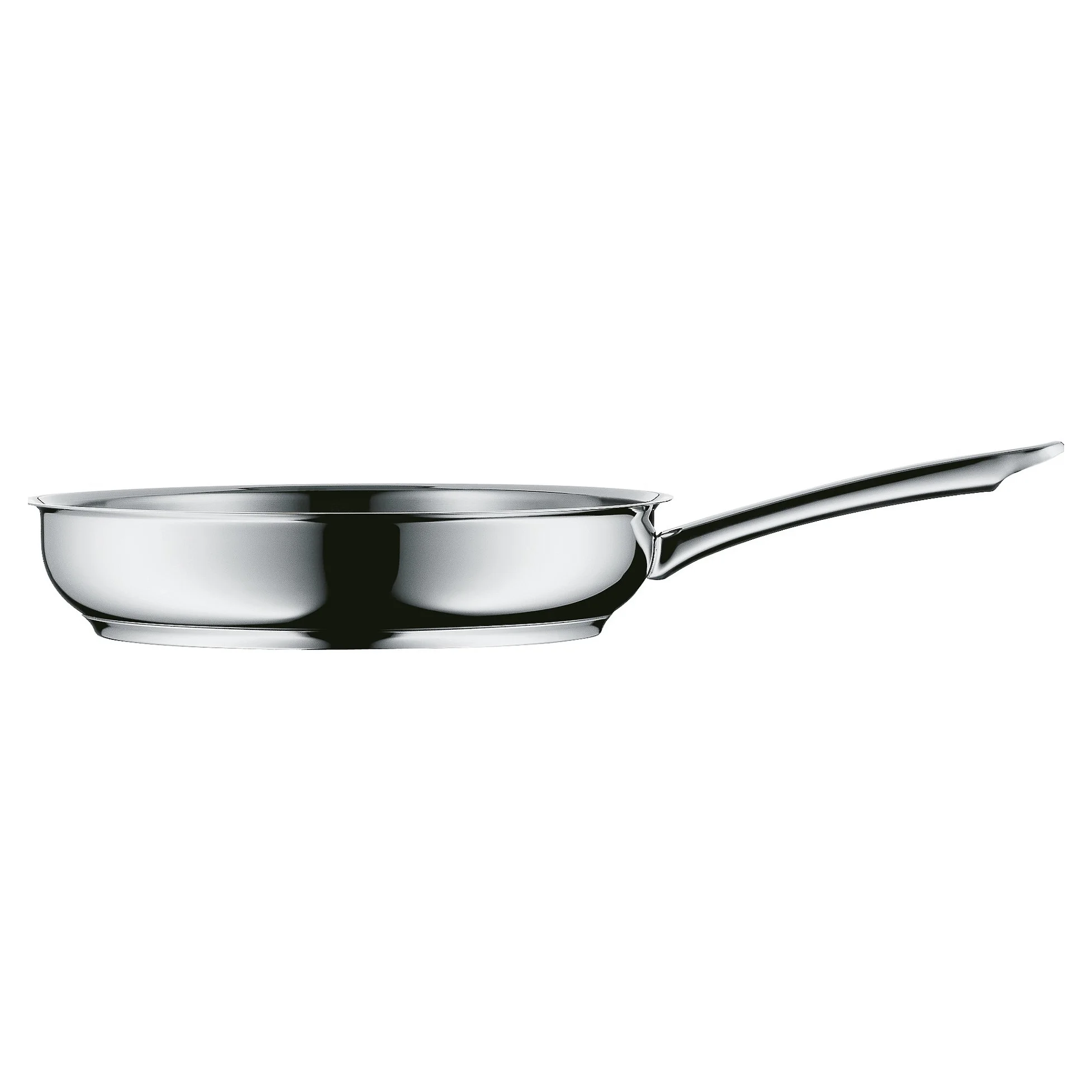 WMF 0790386991 Topf Set Kuechenkleingeraete