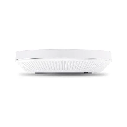 TP Link Omada EAP653 UR WLAN Access Point 2976 Mbit s Weiss Power over Ethernet  PoE  Access Points