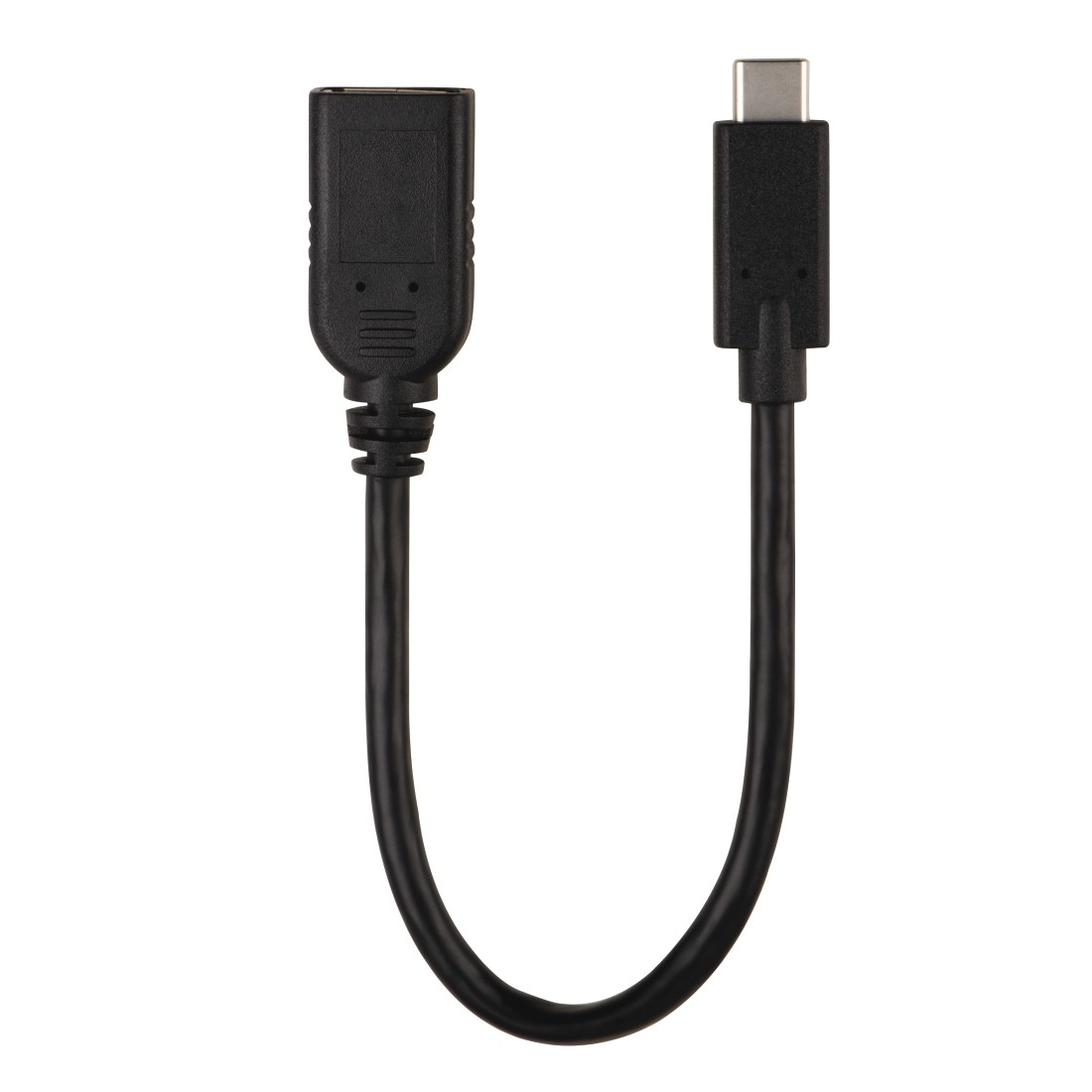 Hama 00074257 Videosignal Konverter Video & Audio