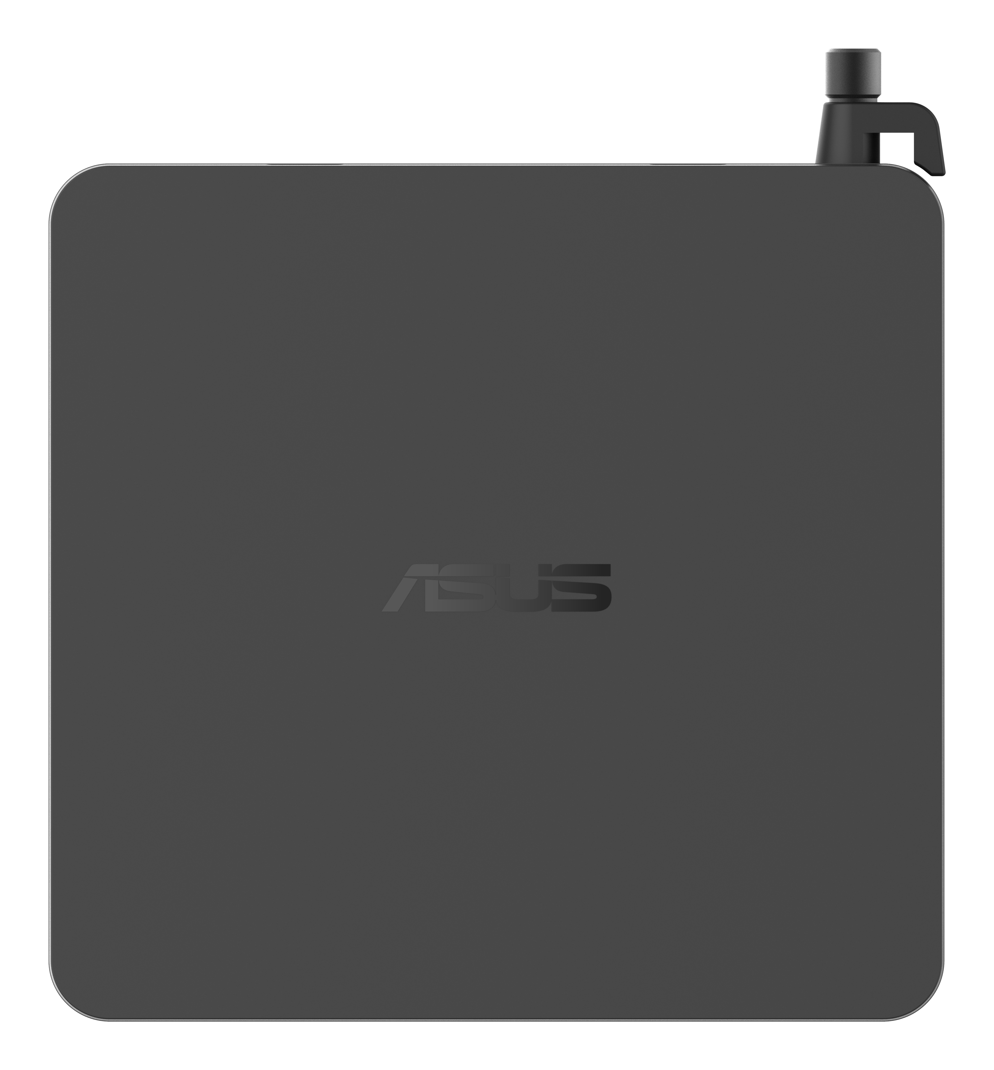 ASUS NUC 13 RNUC13ANKI500002I UCFF Schwarz i5 1340P PC-Zubehoer